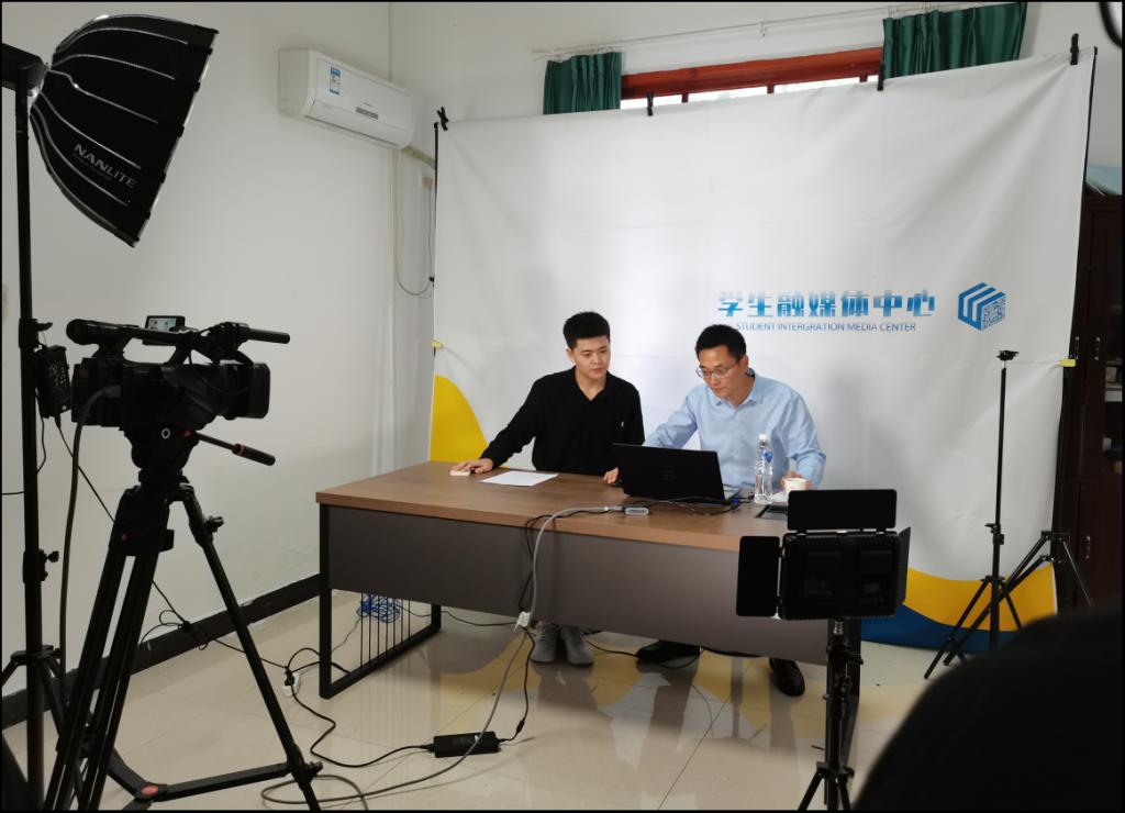 云端相约网络安全