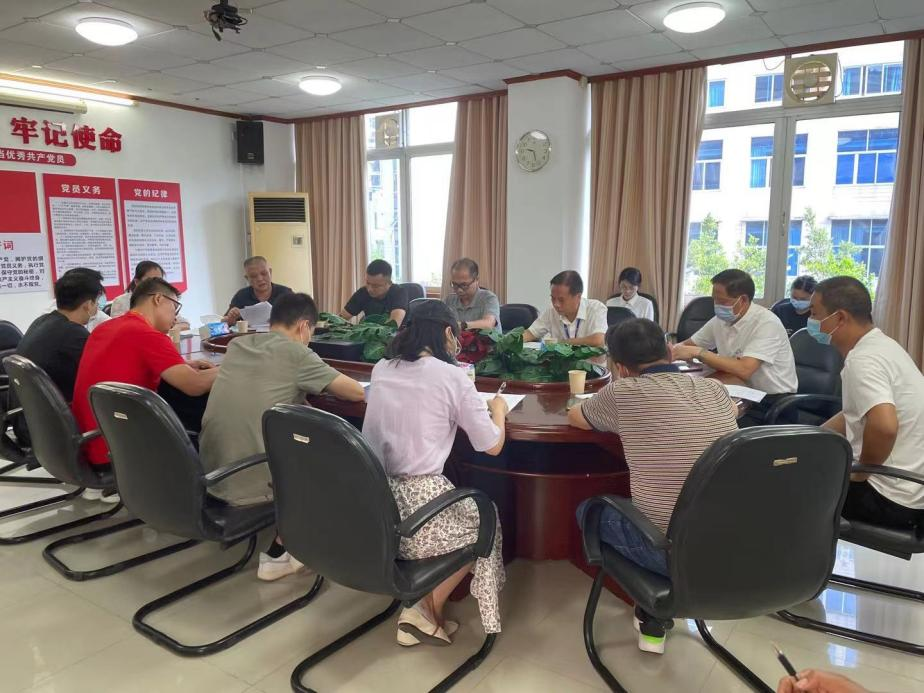 我校桂花岗校区组织开展大学生消防应急疏散演练