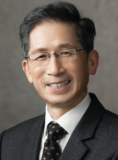 戴建生校友当选英国皇家工程院院士