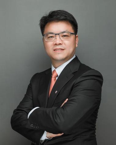 上海交大程金华教授受聘为最高人民检察院特约检察员