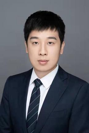 6位交大人登2021福布斯中国30岁以下精英榜