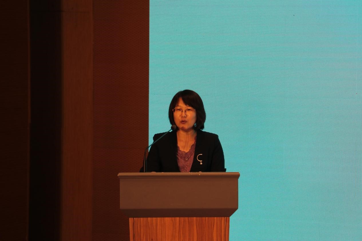 热爱我求学的城市——“美丽滨城高校行”推介会成功举办