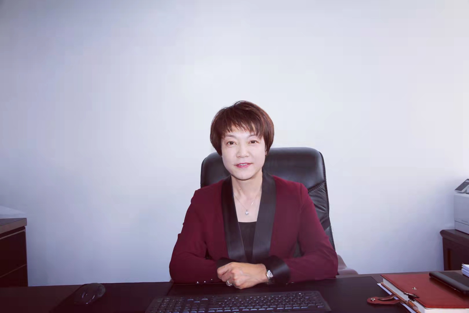 我校2位专家成功当选黑龙江省现代农业产业技术协同创新推广体系首席科学家