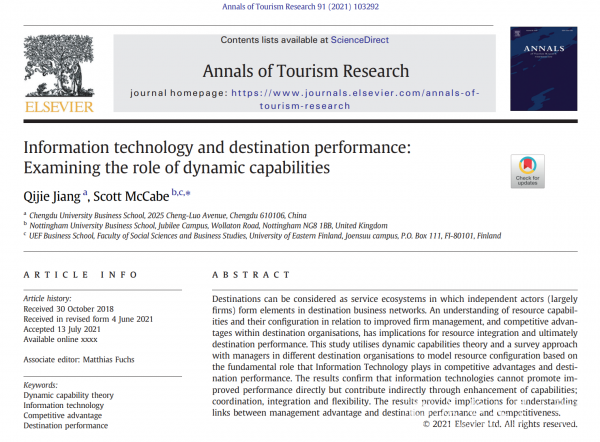 特聘副研究员蒋奇杰两项最新研究成果在国际顶级期刊发表