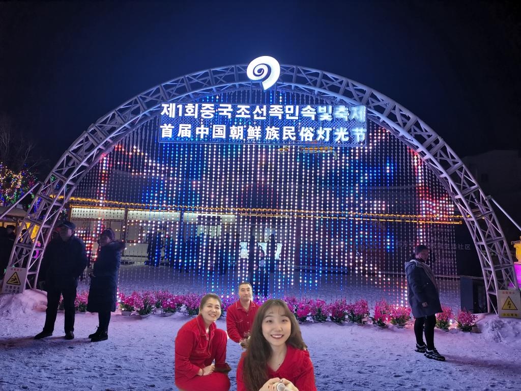 纺织科学与工程学院开展丰富多彩学生活动喜迎国庆