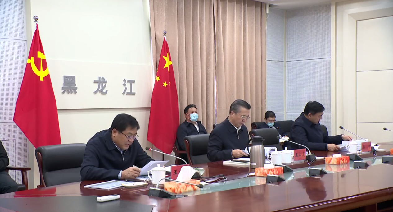 我校专家参加全省县域经济高质量发展“擂台赛”