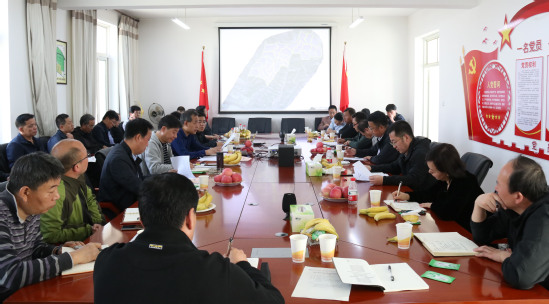 西北师大召开2021级学生劳动教育课现场推进会