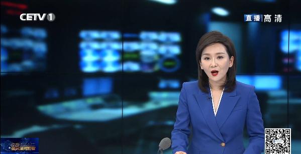 中国教育电视台：“珍蚌珍美”开创生态治水新模式