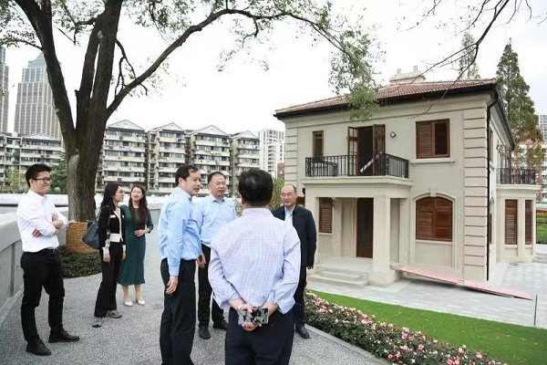 我校举行2022年江苏法院系统“名校优生”专项选调宣讲会