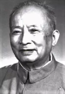 【校史珍档】方文培：写中国人自己的植物志