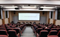 南京师范大学文化艺术研究院首届国学艺术培训班毕业展暨第二届开班仪式举行