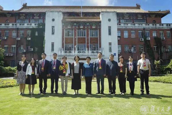 教育部公布临床医学专业认证结论，复旦大学通过临床医学专业认证