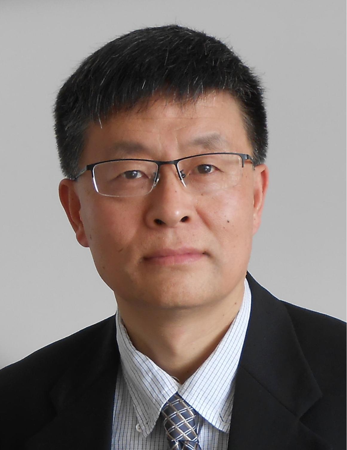 西安交通大学教师获欧洲地学联盟米兰科维奇奖