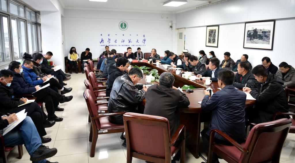 聚焦学校变迁、成长与发展70周年校庆宣传片拍摄制作工作正式启动