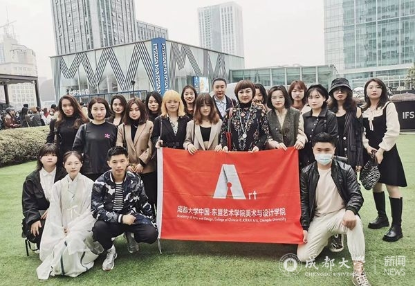 【师者】不与学生当朋友！三个关键词解锁师者马丽娃
