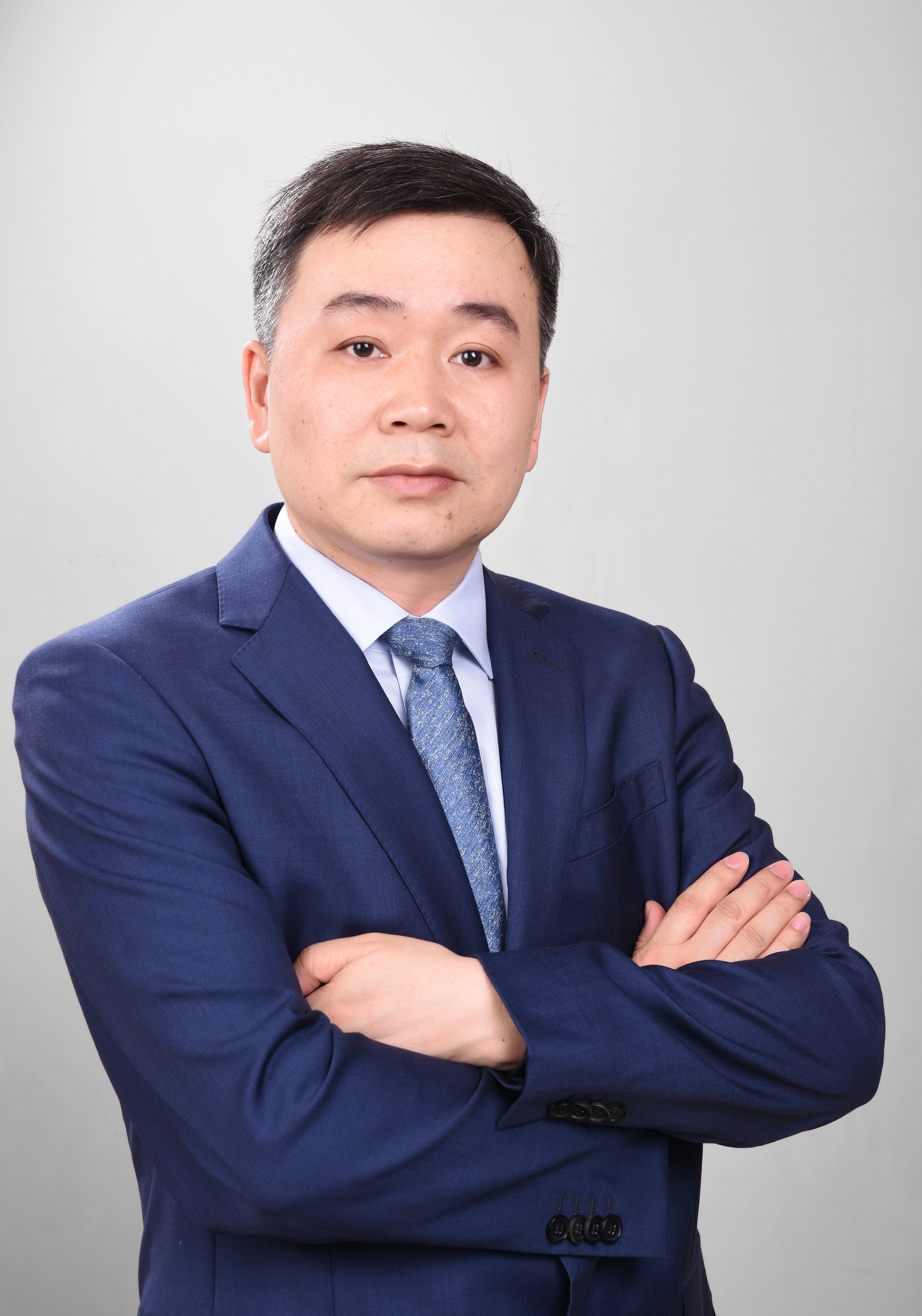 西安交大教授担任《IEEE仪器与测量学报》主编