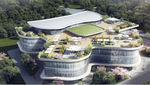 【我为师生办实事】规建中心：工作要实心实意，结果要实际实在