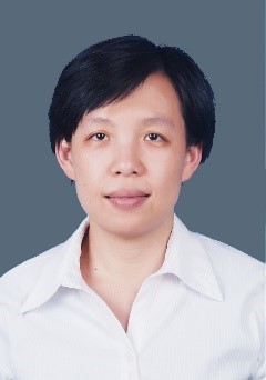 天津大学两名教授获市教学名师奖两个教学团队获评市级教学团队