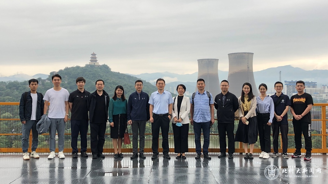 共圆冰雪梦，一起向未来——我校志愿者圆满完成五棵松体育中心“相约北京”测试活动保障任务