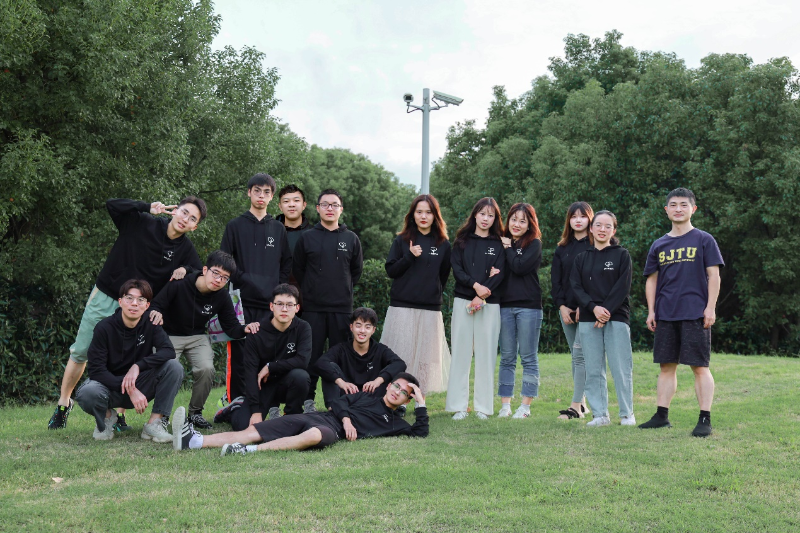 图片1(151).png