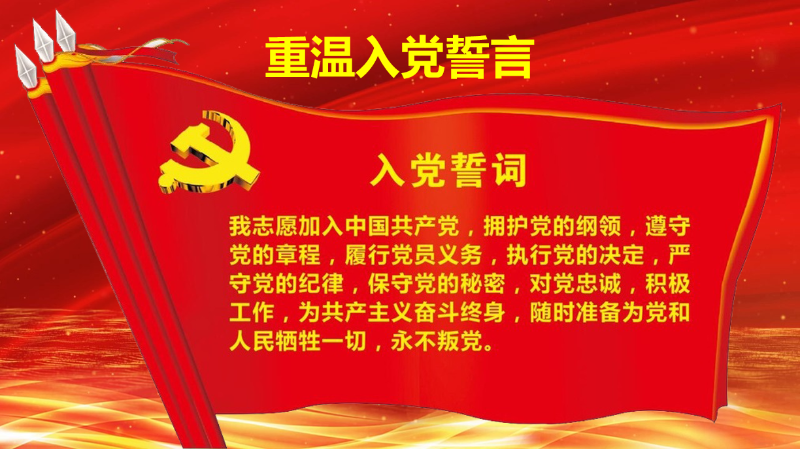 image7.png