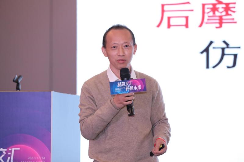 图片7.jpg
