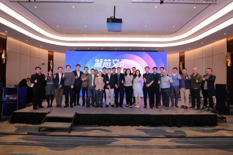 图片9.jpg