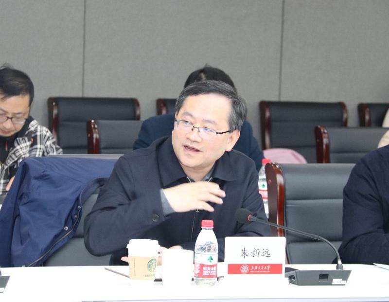 上海交通大学与金赛药业在智能制造领域签约