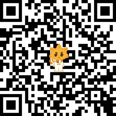 第三届金色梧桐节闭幕