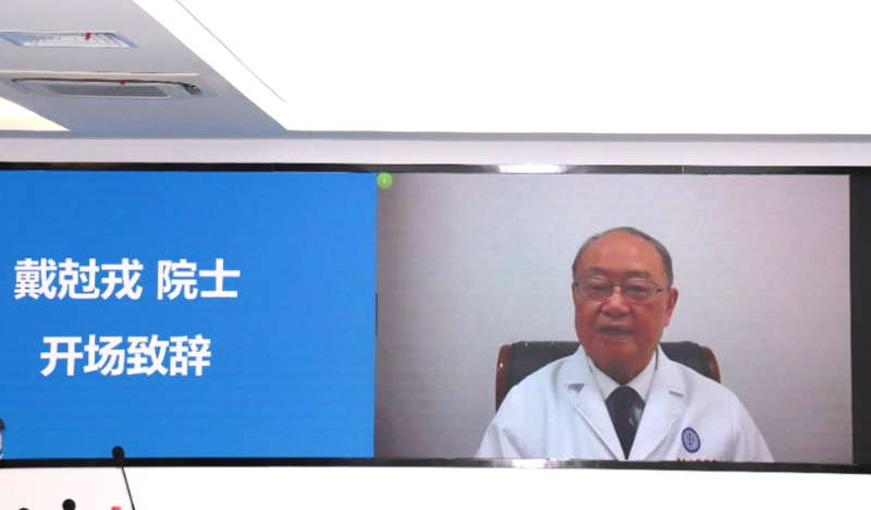 上海交通大学与金赛药业在智能制造领域签约