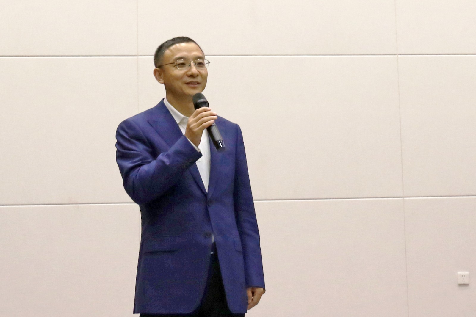 天津大学医学部“创先作贡献，建功十四五”医心沙龙活动顺利举办