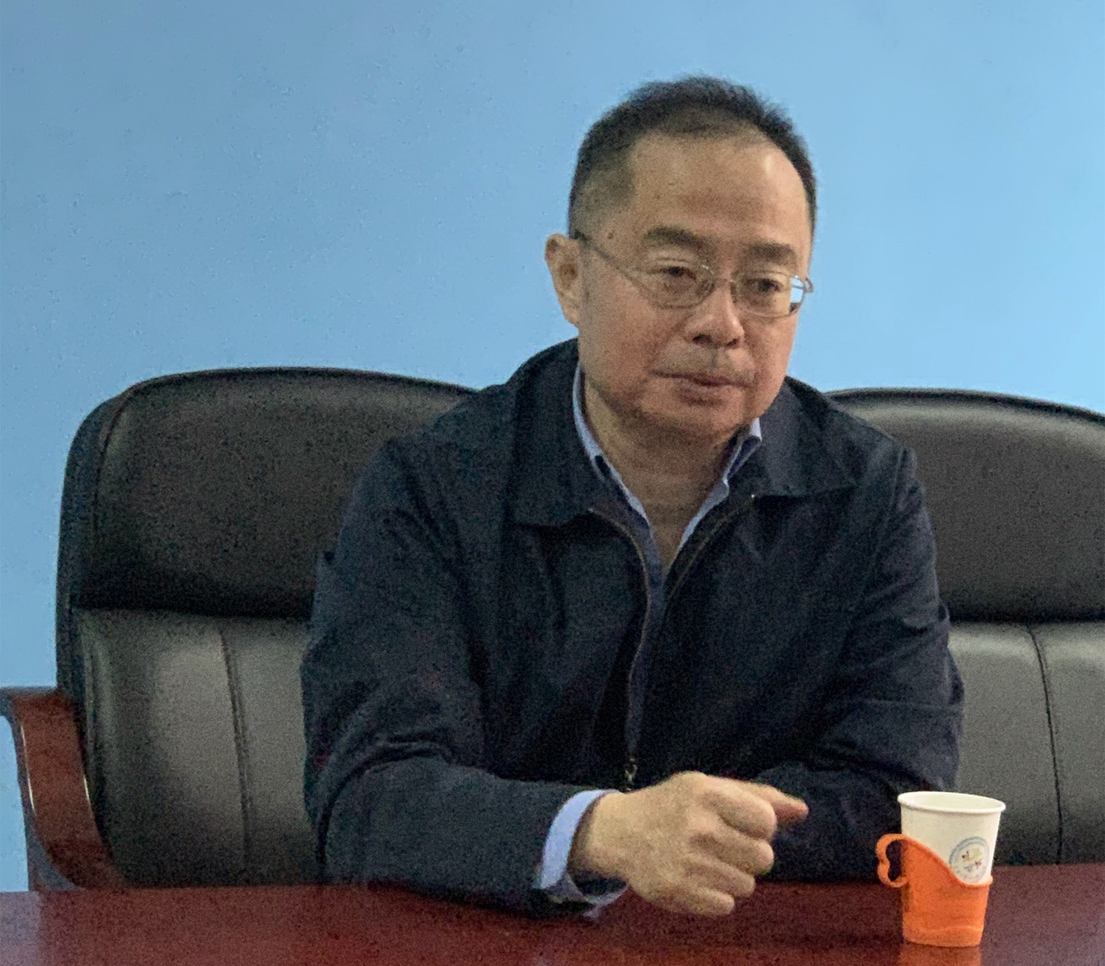 天津大学小幼医党委召开基层党建工作研讨会