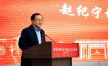 北京邮电大学雁翔团校一年制青马班2020级结业仪式暨2021级开班仪式举行