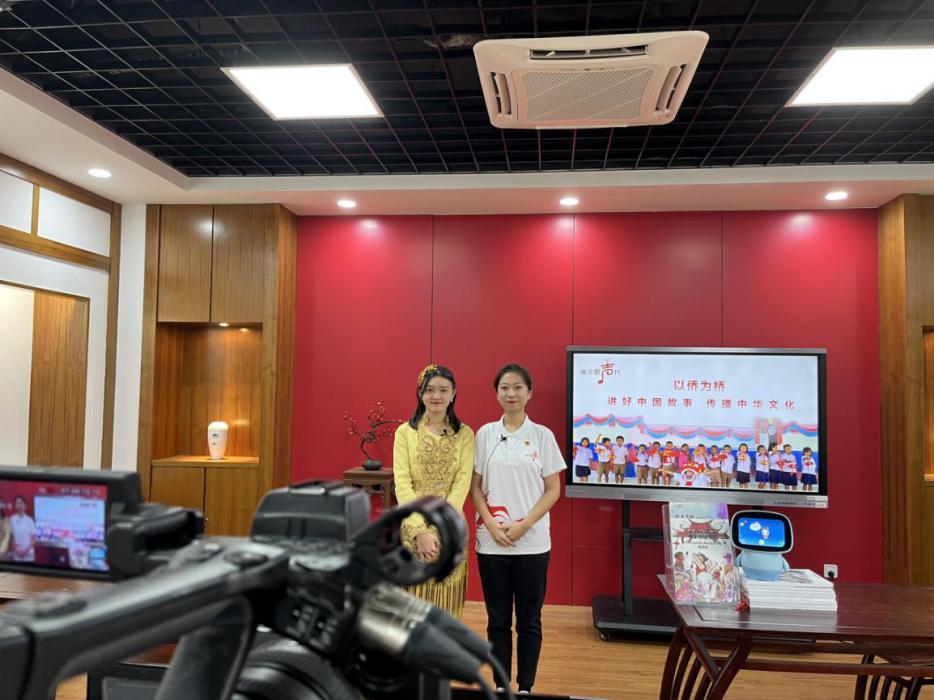 我校学子在第五届中国青年志愿服务公益创业赛获佳绩