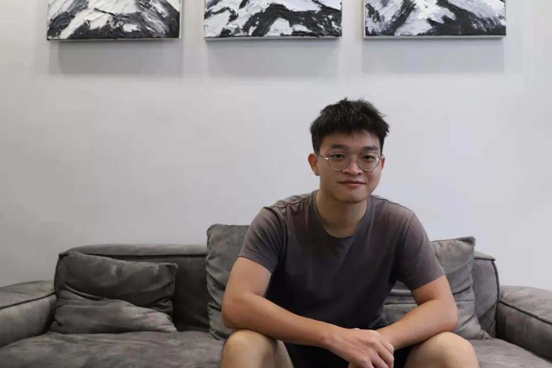 毕业生服务乡村振兴：让青春在乡村大地奏响美妙乐章