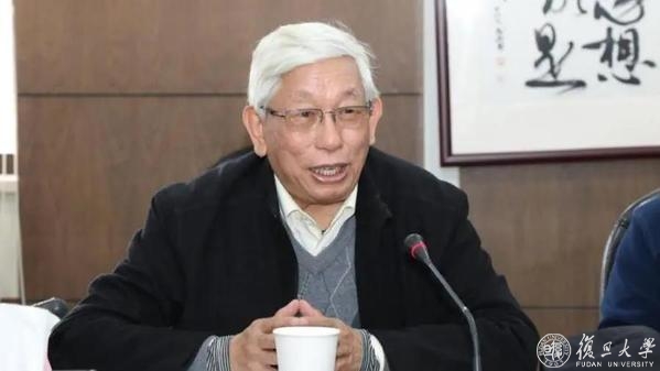 系统揭示中华文明发生发展关键点，姜义华教授《中华文明三论》再版
