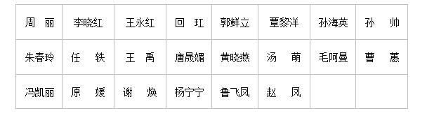 微信图片_20211208100525.png