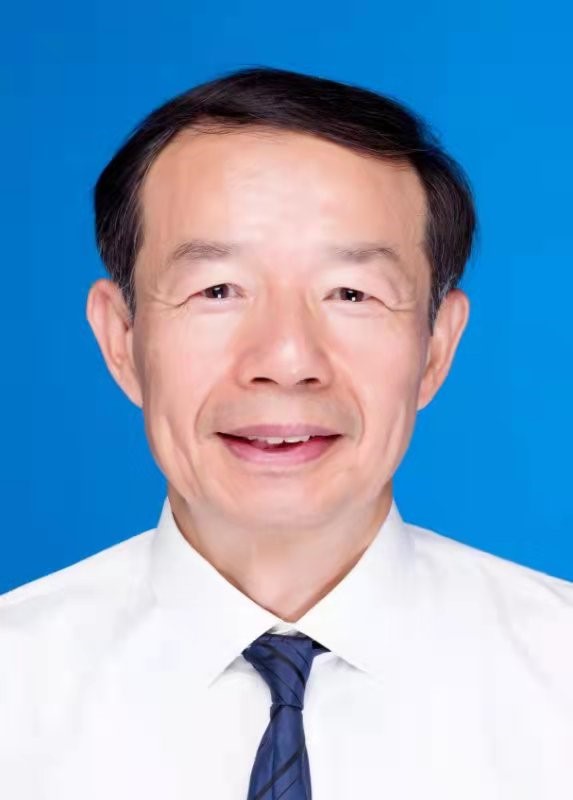 中南大学吴超教授获评“全民科学素质工作先进个人”