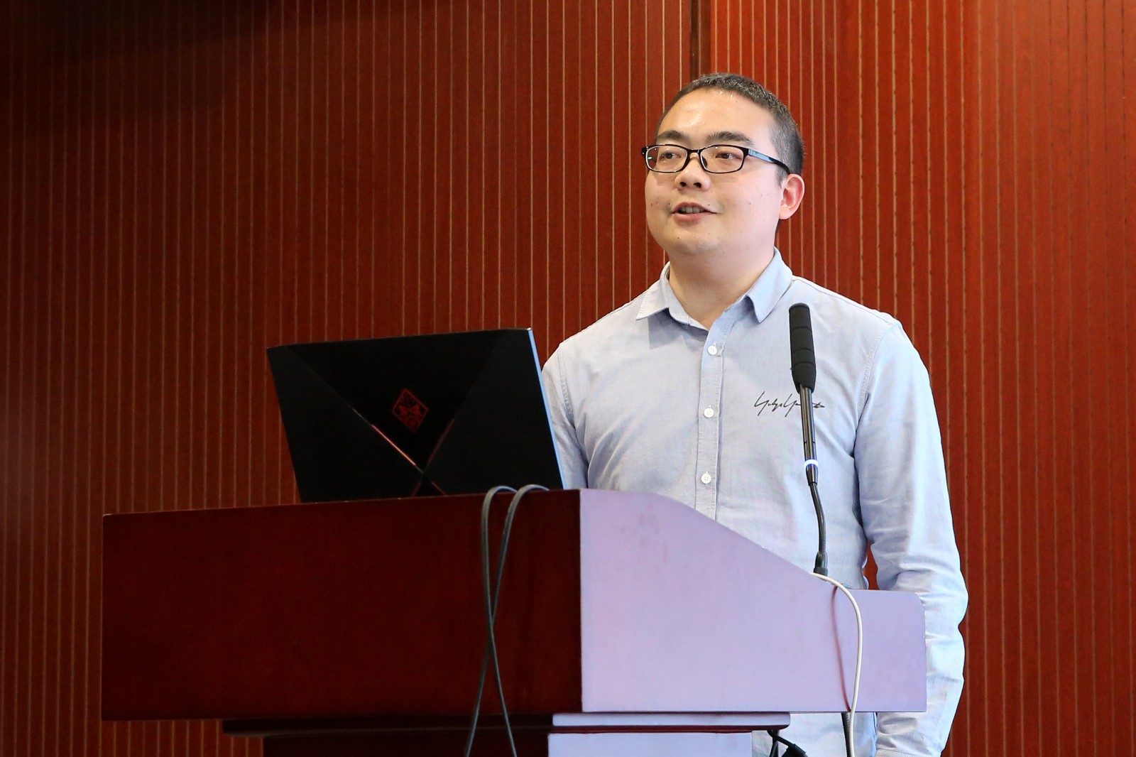 天津大学首届博士生交叉学术论坛第四分论坛顺利召开