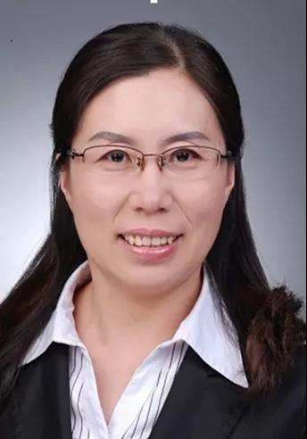 李波教授申报的国家社科基金重大项目获批