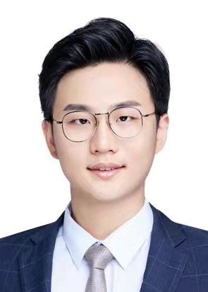 西安交大本科生潘远志荣获第十六届“大学生年度人物”