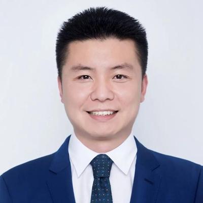 凯原法学院院喻浩东、黄凯绅入选上海市“超级博士后”激励计划