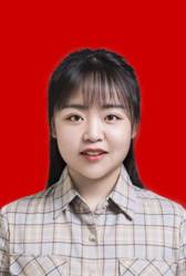 我校两名学子荣获2020年度“中国大学生自强之星”称号