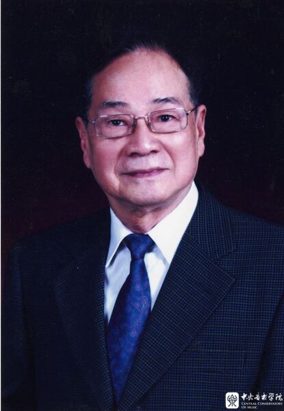 口述央音|杜鸣心：植民族之根谱心灵之曲