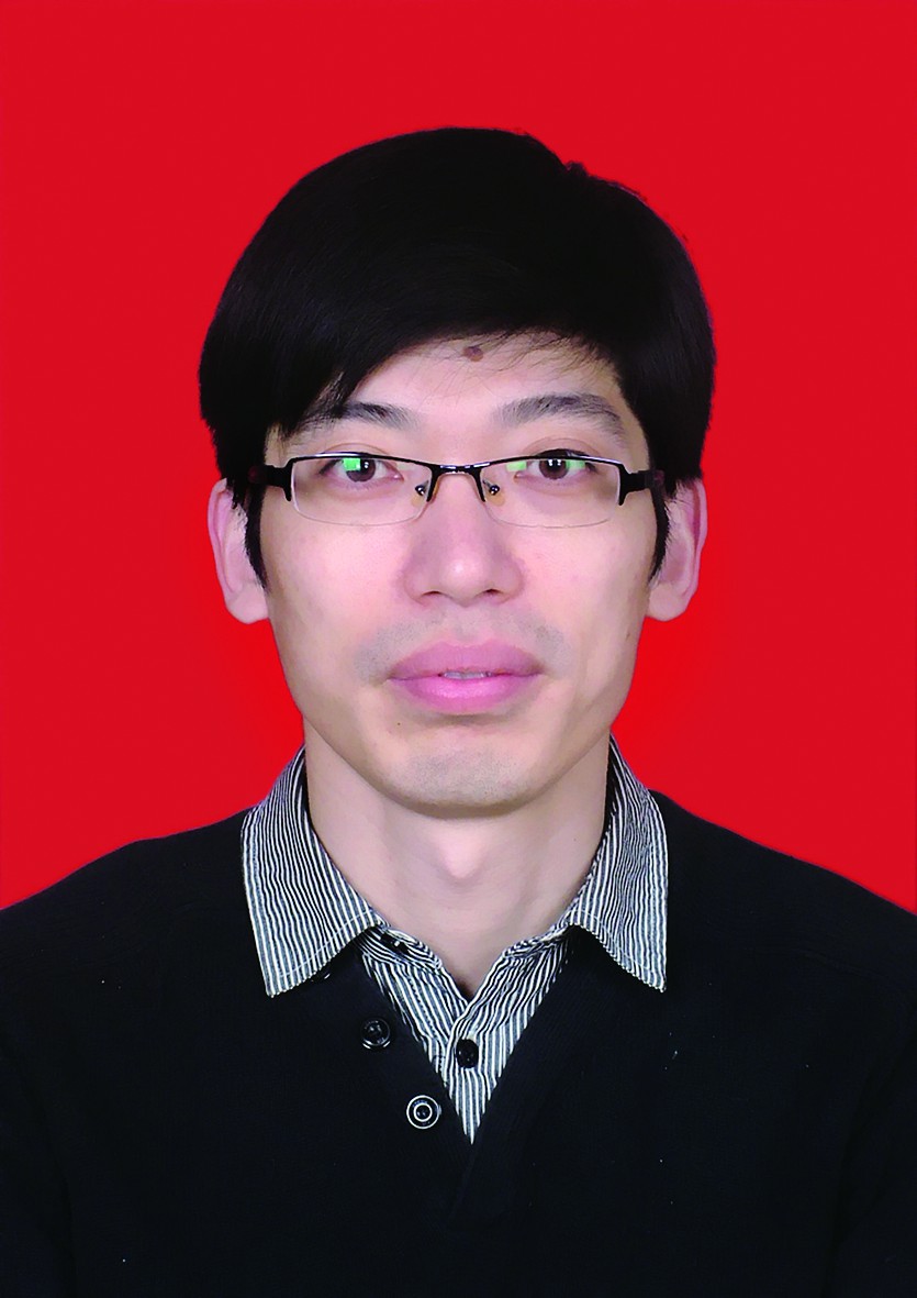 【校报特稿】教师风采:天津大学“我心目中的十佳好导师”