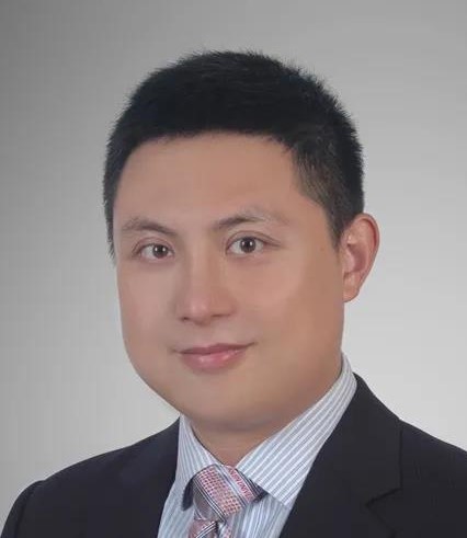 经管学部张兮教授获得国际信息系统学会大奖