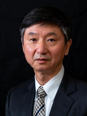 夏恒校友当选日本工程院院士