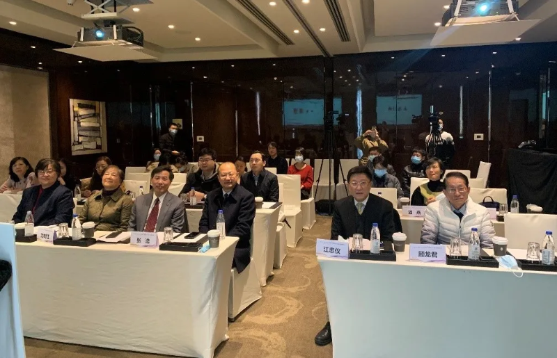 中国儿童血液病2020白皮书和最新儿童急性淋巴细胞白血病诊疗方案正式出炉