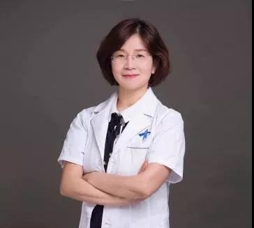 【西迁新传人】郭卉、张晓刚：为“健康中国”贡献青年力量