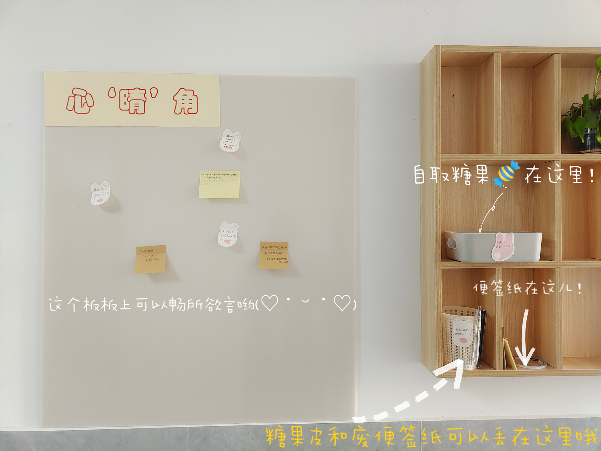 【我为师生办实事】食科院“学”“做”统一保驾护航师生学习科研
